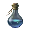 Rain Potion 6Moon River Coins