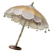 ParasolItem