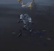 RazorGroundRebirth.gif (5.21 MB) Razor Ground Rebirth Effect