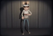 SouichiPress.gif (8.2 MB) Souichi Press Showroom Animation