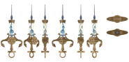 Eternal Flower Syringe Model Render[1]