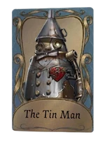 TheTinMan