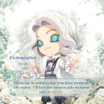 Valentines2024QuizPhotographer