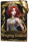 WeepingGoddess
