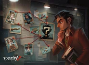 April Fools' Prank Investigation (Twitter)