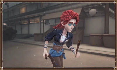 ClearRationalityEffect