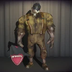 HellEmberWornClothesCNFront