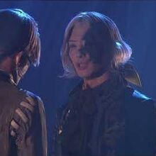 Identity V Stage Play Identity V Wiki Fandom