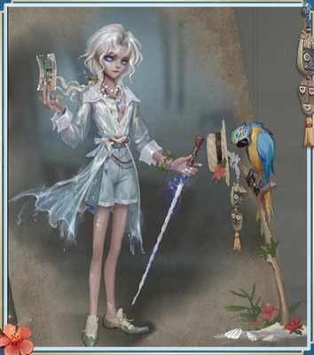 MidsummerLightEarlyDesign1