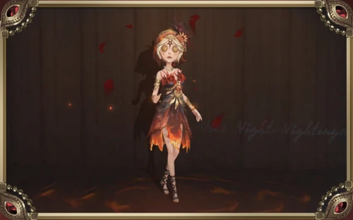 MysticFlameShowroom2
