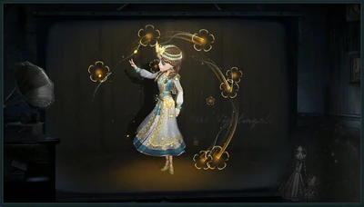 ShiningFeatherShowroom2