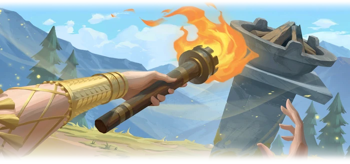 SummerAthleticGamesScene9