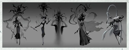 TheShadowEarlyDesign