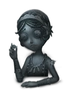 Beta Post Match Sprite.