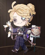 ChibiAuditorium.png (1.02 MB) Auditorium Chibi Artwork (Weibo)