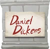 DanielDickensI