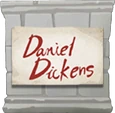 DanielDickensI