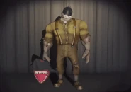 HellEmberSalute.gif (2.73 MB) Hell Ember