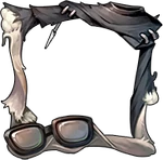 LuckyGuyCharacterDayPortraitFrame