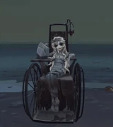 SculptorHandheldFireworkAnimation.gif (6.08 MB) The Handheld Firework animation for Sculptor