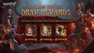 AGiftofEssenceS29E1.jpg (382 KB) Season 29 Essence 1