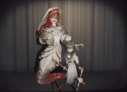 Drakaina Press Animation.