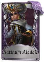 PlatinumAladdin