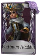 PlatinumAladdin