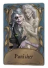 [Wax Artist] Punisher