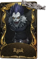 Ryuk