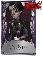 Trickster