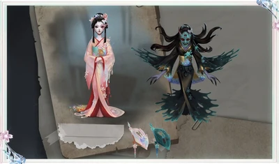 AmberTearsFinalDesign