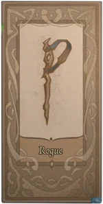 CastleZinaidaRogueCard