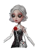 Court 7 Commissioner Card Sprite