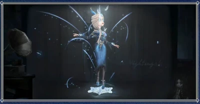 FrozenButterflyShowroom2