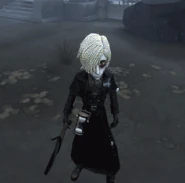 Gehenna's effects in game