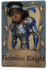 HelmlessKnight