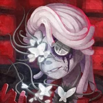 ManInRedPortraitSpriteHD