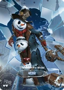 SculptingInTimeGelato.png (261 KB) The Breaking Wheel - Gelato