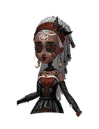 Neophyte Card Sprite