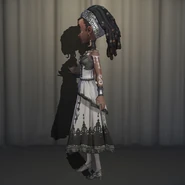 BlackLotusLeft.jpg (110 KB) Black Lotus In-Game Model Left View.