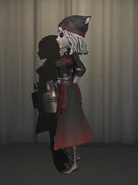 FlavorfulSpiritsLeft.jpg (203 KB) Flavorful Spirits In-Game Model Left-Side View