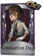 GraduationDay