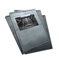 SecretTunnelCrimeSceneInformation