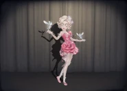 SylphideIdle.gif (9.94 MB) Sylphide Idle Animation.