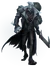 "Undead"