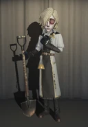 ChoirBoyFront.jpg (240 KB) Choir Boy In-Game Model Front View.