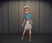 DoctorDance.gif (5.18 MB) Doctor