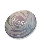 EchoesOfTheSummerFrisbee