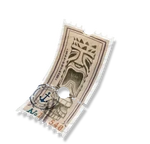 EchoesOfTheSummerStamps